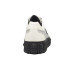 MAZERATA PIGALE 10 RHINESTONE 11297